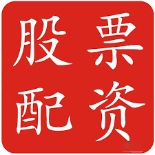 专业杠杆配资:股票配资杠杆-英国资产全线大跳水！股债汇三杀 背后发生了什么