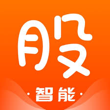 炒股配资平台:在线股票配资官网-美国与欧盟发表联合声明 双方已就贸易协定框架达成一致